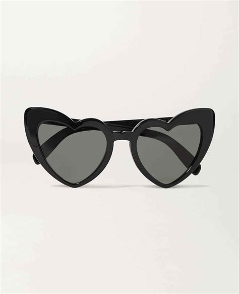 gucci aviator replica|Best Designer Sunglasses Dupes Of 2023, From Prada to Celine.